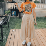 LDV Lunch Bag: Photography Girl