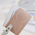 FStudio Sticker Pack - Caramel