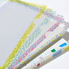 SODA Tape (30mm) - Plaid