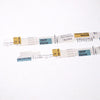 YOHAKU Original Washi Tapes Collection I