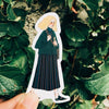 LDV Sticker Set: Dearest (30pcs)