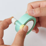 maco Washi Tape Holder