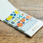 KITTA Basic - KITH004 Pottery