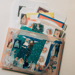LDV Postcards: Dearest
