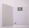 LDV Dearest Letter Pad