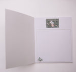 LDV Dearest Letter Pad