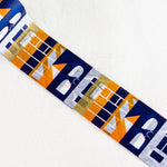 Sticker Washi Tapes - Lego