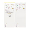 Wish Granting Good Luck Charm Notepad