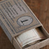 LCN Gummed Label Box - Specimen Labels