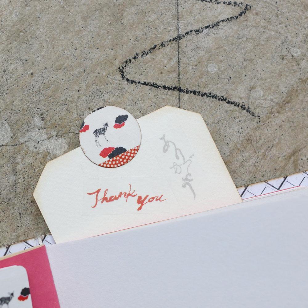 monokoto store – Sumthings of Mine
