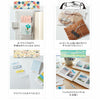 KITTA Basic - KIT048 Outdoor