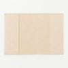 Paper Cover for MD Notebook