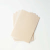 Natural Washi Paper Assortment Pack