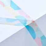 SODA Tape (15mm) - Grid