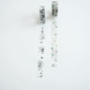 YOHAKU Original Washi Tape [Limited Edition]