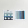 Palette Stickers - Winter