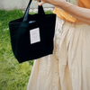 LDV Lunch Bag: Photography Girl