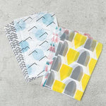 Mizushima Glassine Paper Bags