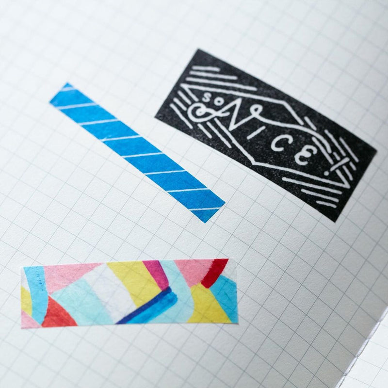 KITTA Basic - KIT037 Prism