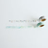 YOHAKU Original Washi Tape 045/046