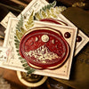 LCN Wax Seal Collection