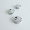 YOHAKU Original Washi Tape 047/048