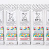 KITTA Basic - KIT053 Palette