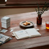KITTA Basic - KITH004 Pottery