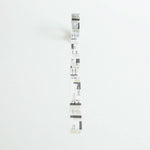 YOHAKU Original Washi Tape 047/048