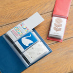KITTA Basic - KIT053 Palette