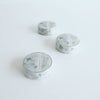 YOHAKU Original Washi Tape 045/046