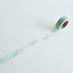 YOHAKU Original Washi Tape 045/046