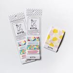 KITTA Basic - KIT053 Palette
