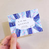 KITTA Basic - KIT055 Starry Sky