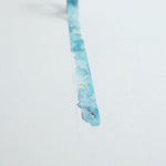YOHAKU Original Washi Tape 049/050