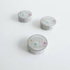 YOHAKU Original Washi Tape 049/050