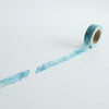 YOHAKU Original Washi Tape 049/050