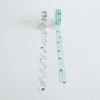 YOHAKU Original Washi Tape 051/052