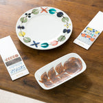 KITTA Basic - KITH004 Pottery