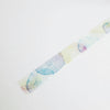 YOHAKU Original Washi Tape 053/054