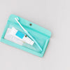 nähe General Purpose Case: Wide