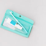 nähe General Purpose Case: Wide