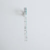 YOHAKU Original Washi Tape 055/056