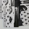 Design Paper Pack - Corner of the Garden