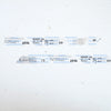 YOHAKU Original Washi Tapes Collection I
