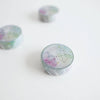 YOHAKU Original Washi Tape 055/056