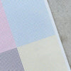 MU Print-On Sticker - Colour Series II