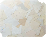Washi Paper Blocks / 150 sheets