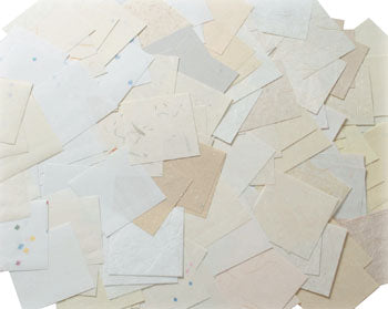 Washi Paper Blocks / 150 sheets