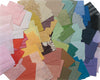 Washi Paper Blocks / 150 sheets